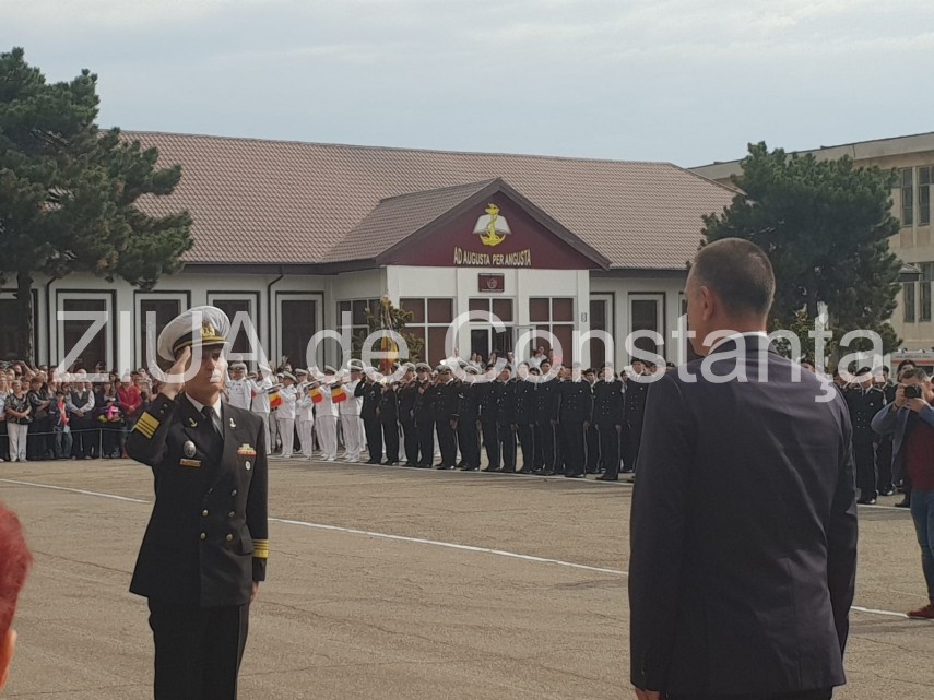 zeci de elevi la deschiderea noului an la colegiul national militar alexandru ioan cuza mihai fifor prezent zeci de elevi la deschiderea noului an la colegiul national militar alexandru ioan cuza mihai fifor prezent