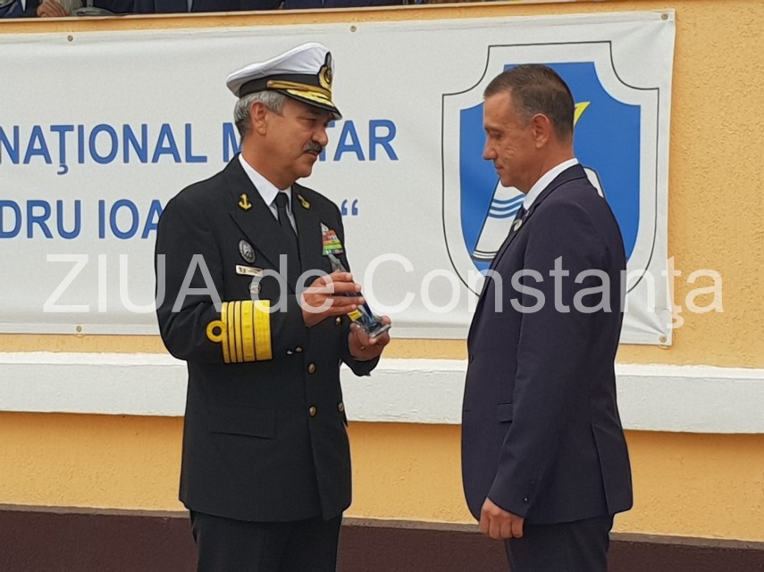 zeci de elevi la deschiderea noului an la colegiul national militar alexandru ioan cuza mihai fifor prezent zeci de elevi la deschiderea noului an la colegiul national militar alexandru ioan cuza mihai fifor prezent