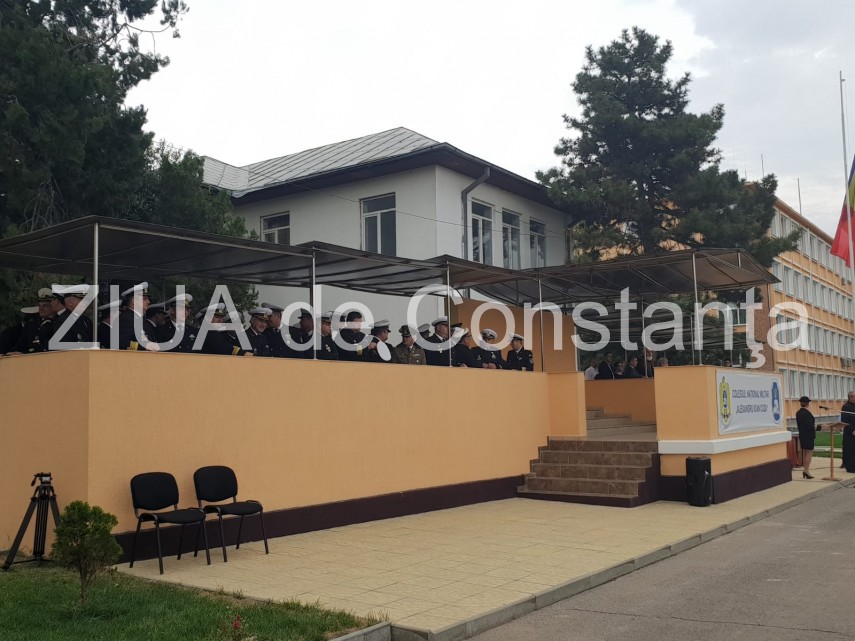 zeci de elevi la deschiderea noului an la colegiul national militar alexandru ioan cuza mihai fifor prezent zeci de elevi la deschiderea noului an la colegiul national militar alexandru ioan cuza mihai fifor prezent