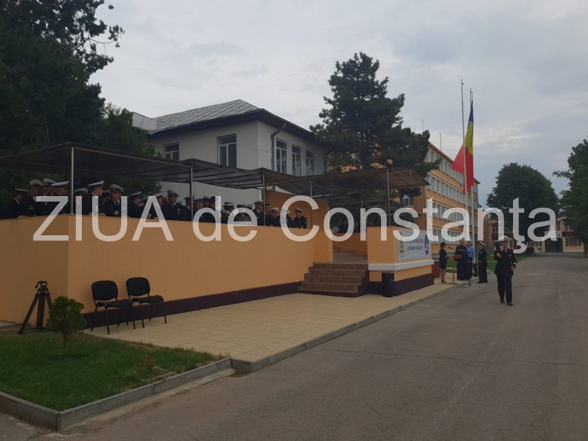zeci de elevi la deschiderea noului an la colegiul national militar alexandru ioan cuza mihai fifor prezent zeci de elevi la deschiderea noului an la colegiul national militar alexandru ioan cuza mihai fifor prezent