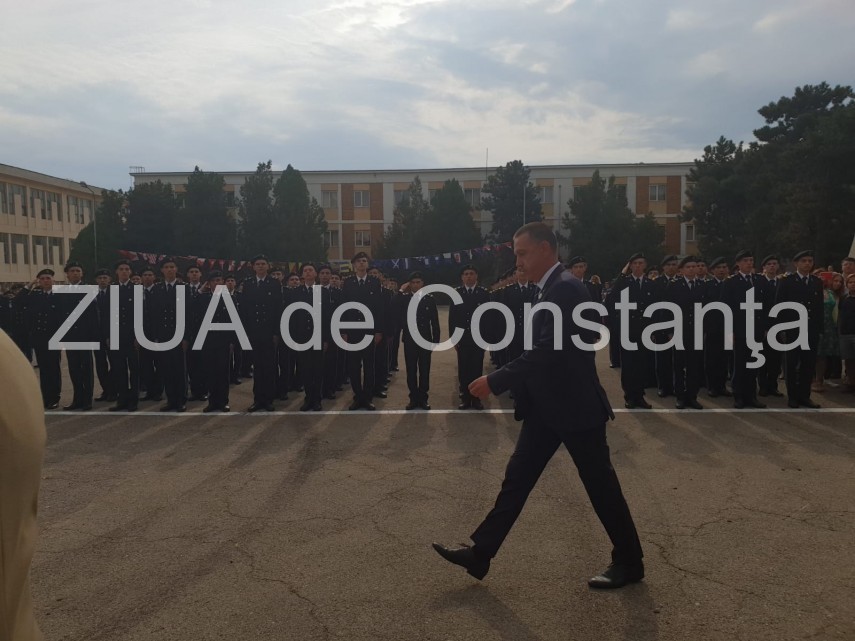zeci de elevi la deschiderea noului an la colegiul national militar alexandru ioan cuza mihai fifor prezent zeci de elevi la deschiderea noului an la colegiul national militar alexandru ioan cuza mihai fifor prezent