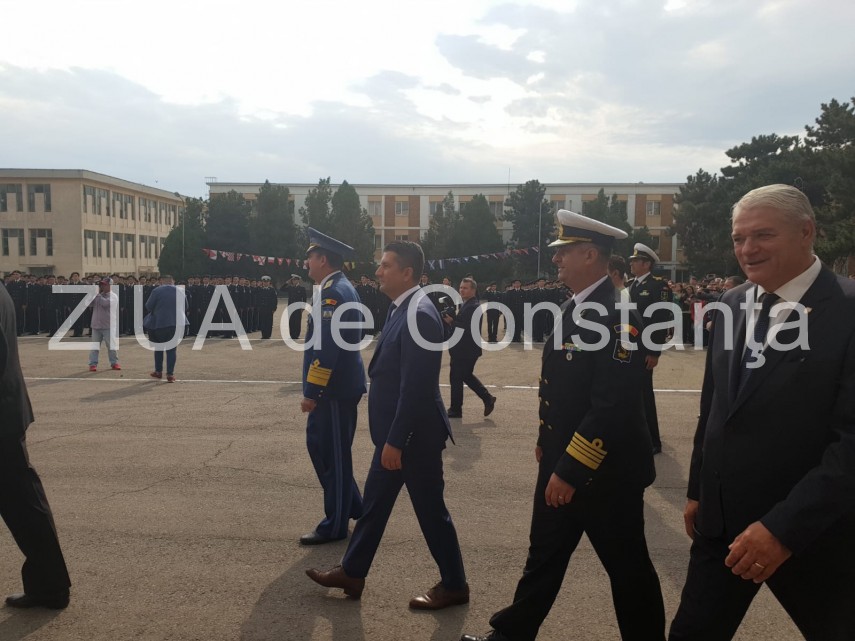 zeci de elevi la deschiderea noului an la colegiul national militar alexandru ioan cuza mihai fifor prezent zeci de elevi la deschiderea noului an la colegiul national militar alexandru ioan cuza mihai fifor prezent