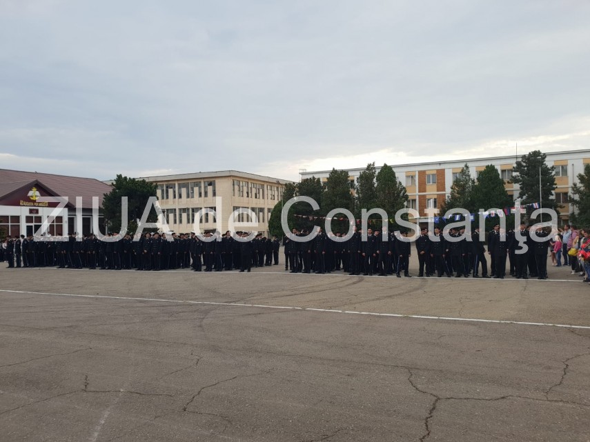 zeci de elevi la deschiderea noului an la colegiul national militar alexandru ioan cuza mihai fifor prezent zeci de elevi la deschiderea noului an la colegiul national militar alexandru ioan cuza mihai fifor prezent