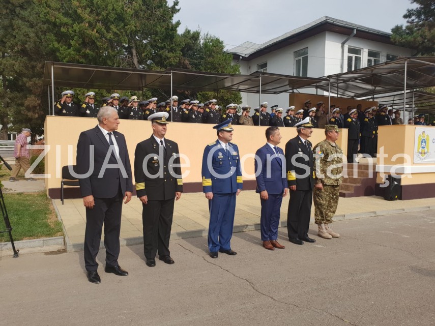 zeci de elevi la deschiderea noului an la colegiul national militar alexandru ioan cuza mihai fifor prezent zeci de elevi la deschiderea noului an la colegiul national militar alexandru ioan cuza mihai fifor prezent