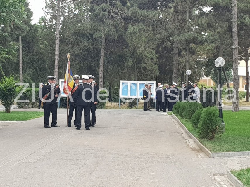 zeci de elevi la deschiderea noului an la colegiul national militar alexandru ioan cuza mihai fifor prezent zeci de elevi la deschiderea noului an la colegiul national militar alexandru ioan cuza mihai fifor prezent