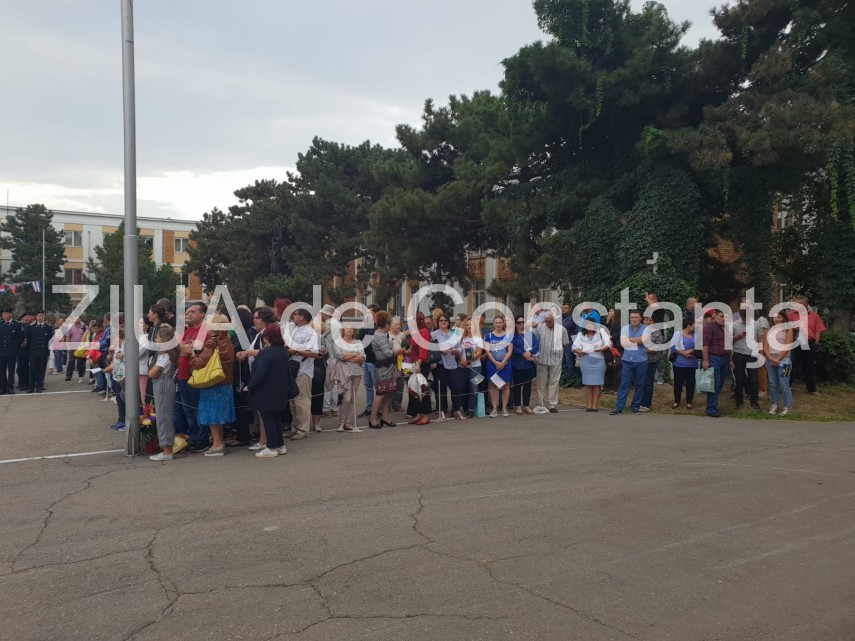 zeci de elevi la deschiderea noului an la colegiul national militar alexandru ioan cuza mihai fifor prezent zeci de elevi la deschiderea noului an la colegiul national militar alexandru ioan cuza mihai fifor prezent