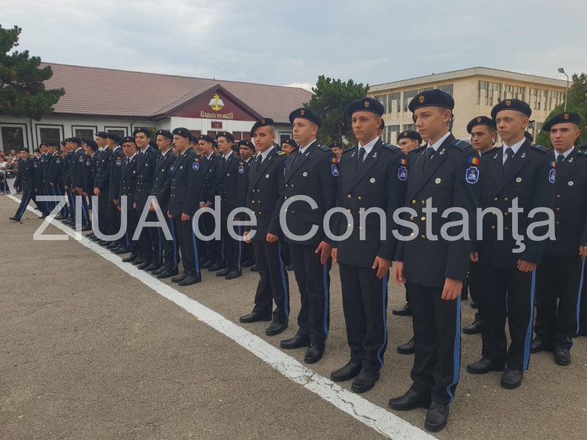 zeci de elevi la deschiderea noului an la colegiul national militar alexandru ioan cuza mihai fifor prezent zeci de elevi la deschiderea noului an la colegiul national militar alexandru ioan cuza mihai fifor prezent