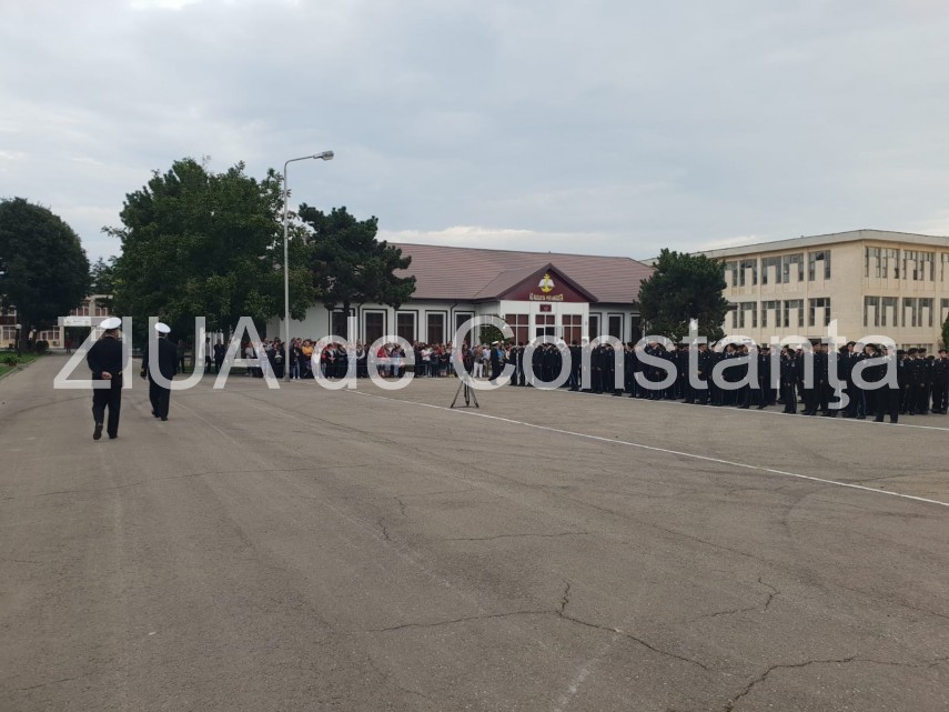 zeci de elevi la deschiderea noului an la colegiul national militar alexandru ioan cuza mihai fifor prezent zeci de elevi la deschiderea noului an la colegiul national militar alexandru ioan cuza mihai fifor prezent