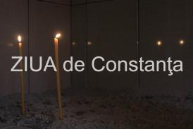 Doliu în Poliţia Constanţa. Un CV impresionant. Cel plecat dintre noi a lucrat la Crimă Organizată şi la Serviciul Investigaţii 