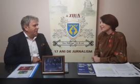 Interviuri live Cele mai importante etape în dezvoltarea comunităţii Satişchioi, actuala comună Crucea din judeţul Constanţa, în ultimul secol (galerie foto + documente)    