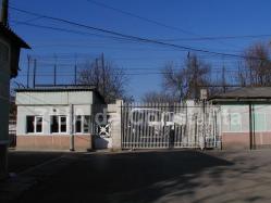 Penitenciarul Poarta Albă achiziționează lemne de foc (document) 