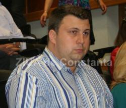 Tribunalul Constanţa a respins cererea de intrare în insolvenţă a societăţii comerciale Argos SA, firmă condusă de familia Lazia 