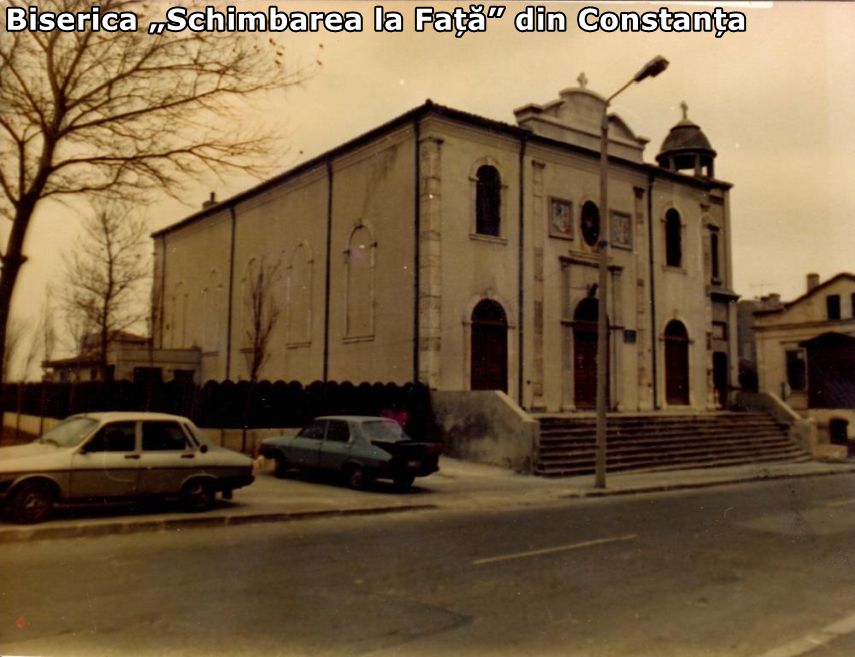 scurta biografie a preotului gheorghe frangu din constanta decorat de presedintele romaniei si patriarhul scurta biografie a preotului gheorghe frangu din constanta decorat de presedintele romaniei si patriarhul
