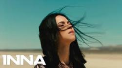 Melodia zileiINNA - No Help  