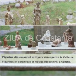 Mangalia în timpul stăpânirii otomane (II) Istoricul şi evoluţia oraşului medieval şi a portului 