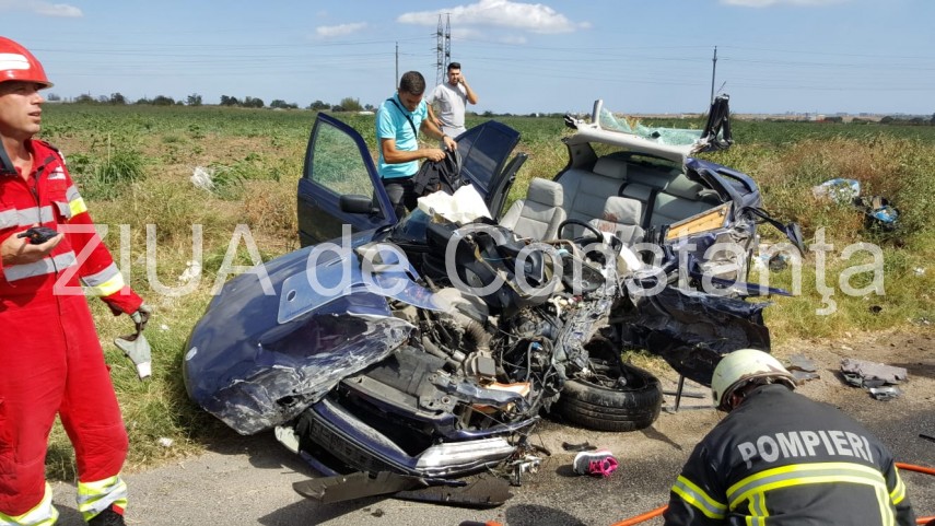 accident rutier grav la iesire din lumina doua persoane incarcerate 670566 accident rutier grav la iesire din lumina doua persoane incarcerate 670566