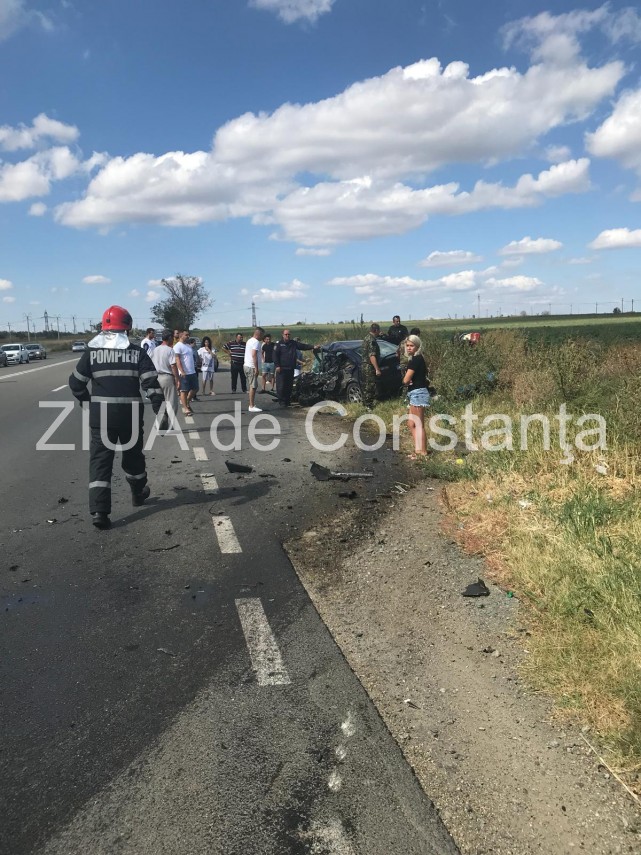 accident rutier grav la iesire din lumina doua persoane incarcerate 670566 accident rutier grav la iesire din lumina doua persoane incarcerate 670566