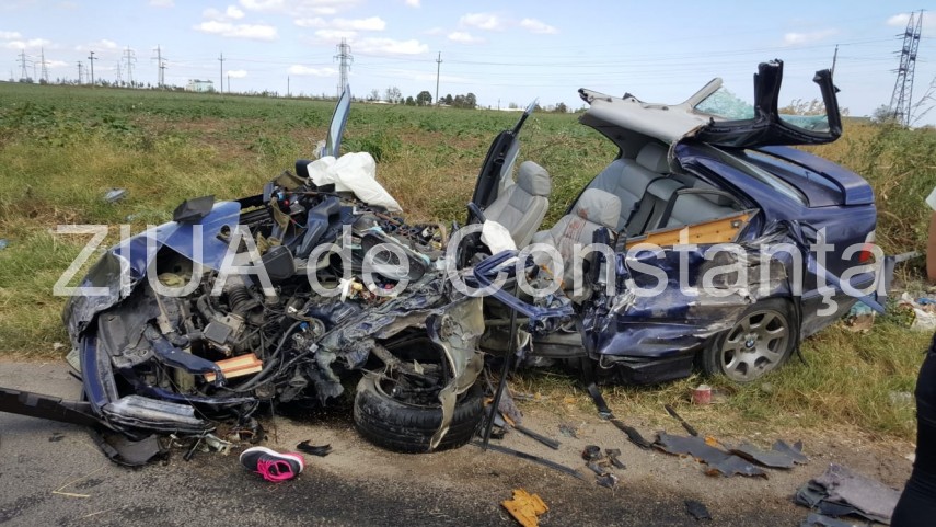 accident rutier grav la iesire din lumina doua persoane incarcerate 670566 accident rutier grav la iesire din lumina doua persoane incarcerate 670566