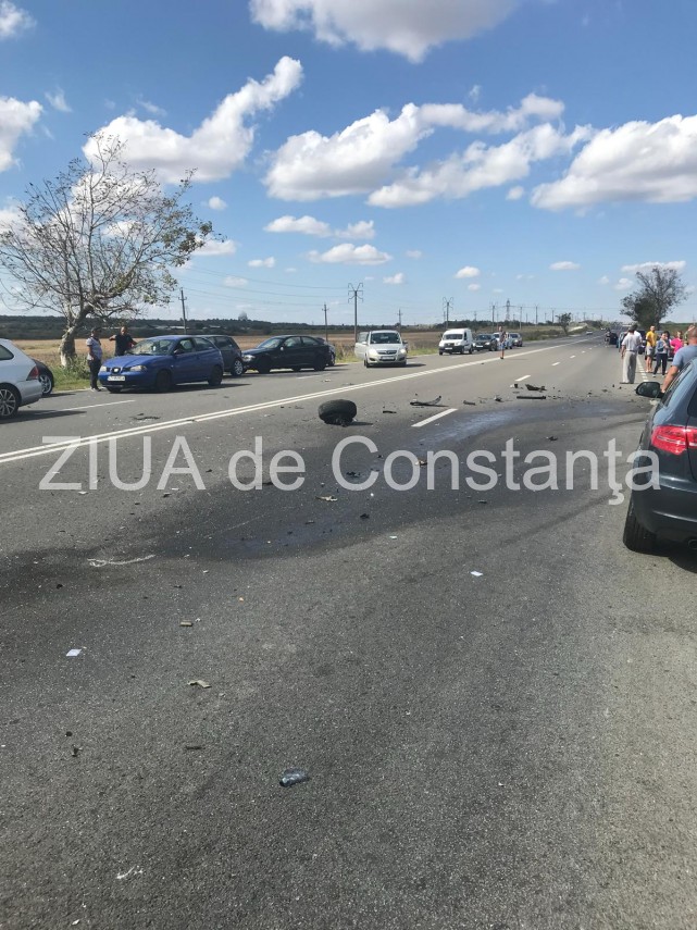 accident rutier grav la iesire din lumina doua persoane incarcerate 670566 accident rutier grav la iesire din lumina doua persoane incarcerate 670566