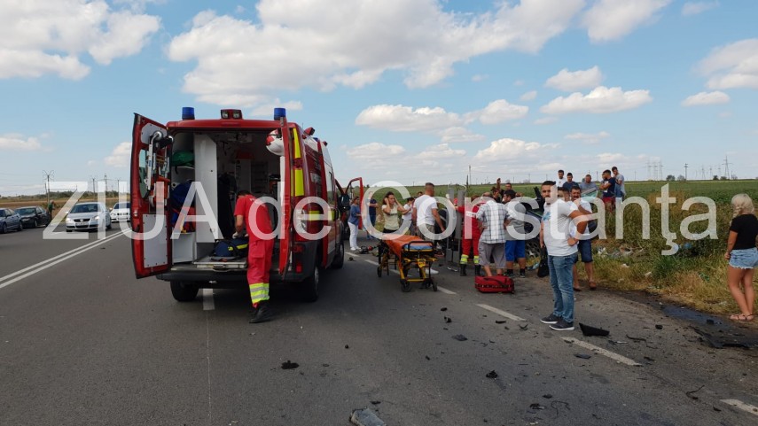 accident rutier grav la iesire din lumina doua persoane incarcerate 670566 accident rutier grav la iesire din lumina doua persoane incarcerate 670566
