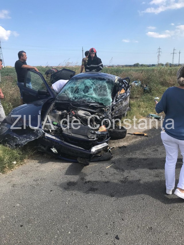 accident rutier grav la iesire din lumina doua persoane incarcerate 670566 accident rutier grav la iesire din lumina doua persoane incarcerate 670566
