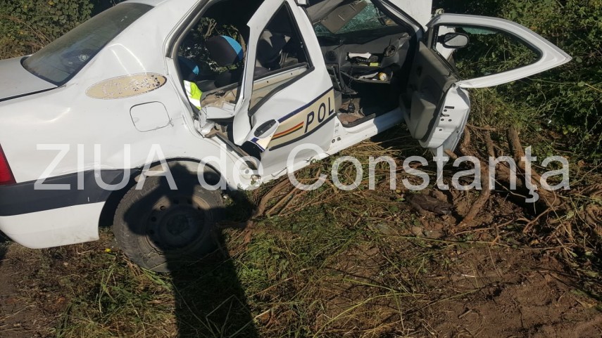 update accident rutier grav in judetul constanta intre localitatile seimeni si dunarea o victima este update accident rutier grav in judetul constanta intre localitatile seimeni si dunarea o victima este