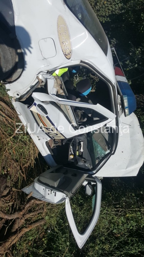 update accident rutier grav in judetul constanta intre localitatile seimeni si dunarea o victima este update accident rutier grav in judetul constanta intre localitatile seimeni si dunarea o victima este