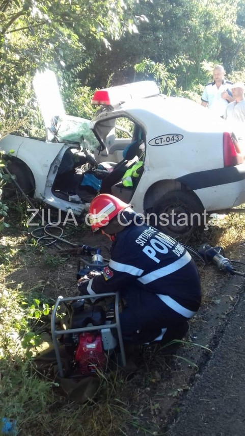 update accident rutier grav in judetul constanta intre localitatile seimeni si dunarea o victima este update accident rutier grav in judetul constanta intre localitatile seimeni si dunarea o victima este