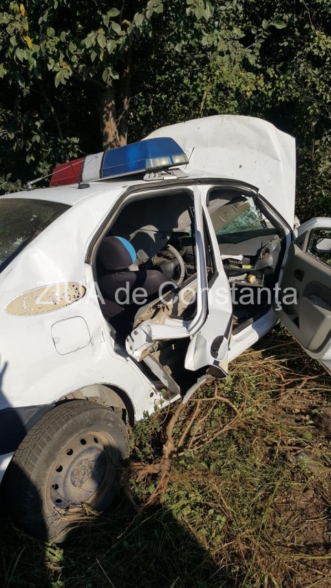 update accident rutier grav in judetul constanta intre localitatile seimeni si dunarea o victima este update accident rutier grav in judetul constanta intre localitatile seimeni si dunarea o victima este