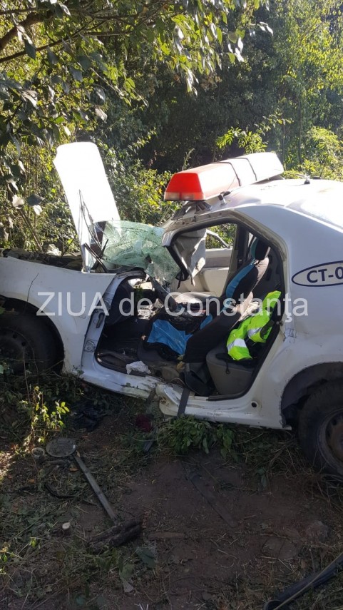 update accident rutier grav in judetul constanta intre localitatile seimeni si dunarea o victima este update accident rutier grav in judetul constanta intre localitatile seimeni si dunarea o victima este