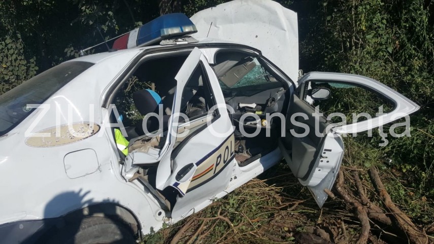 update accident rutier grav in judetul constanta intre localitatile seimeni si dunarea o victima este update accident rutier grav in judetul constanta intre localitatile seimeni si dunarea o victima este