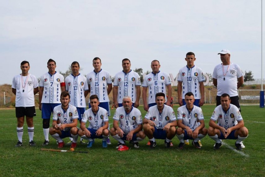 frontiera tomis constanta a castigat campionatul national de oina rezervat seniorilor 670586 frontiera tomis constanta a castigat campionatul national de oina rezervat seniorilor 670586