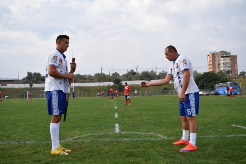 frontiera tomis constanta a castigat campionatul national de oina rezervat seniorilor 670586 frontiera tomis constanta a castigat campionatul national de oina rezervat seniorilor 670586