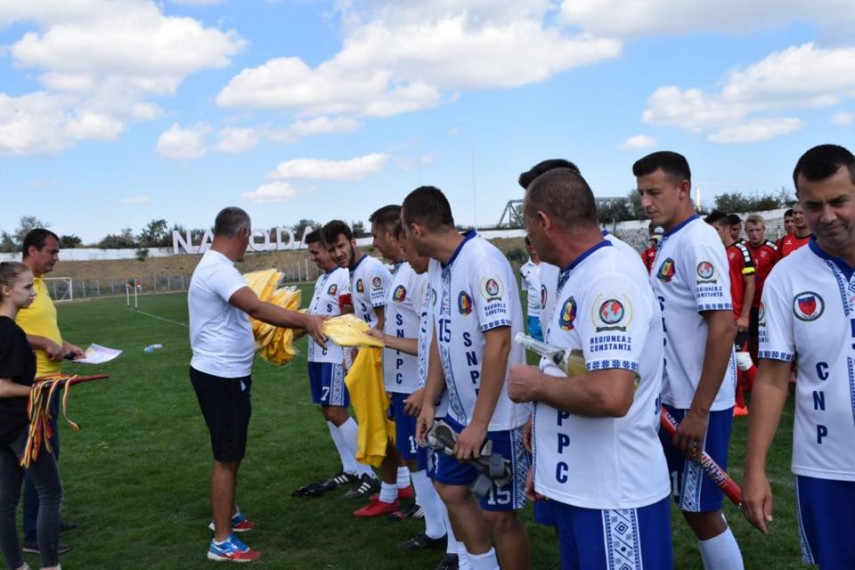 frontiera tomis constanta a castigat campionatul national de oina rezervat seniorilor 670586 frontiera tomis constanta a castigat campionatul national de oina rezervat seniorilor 670586