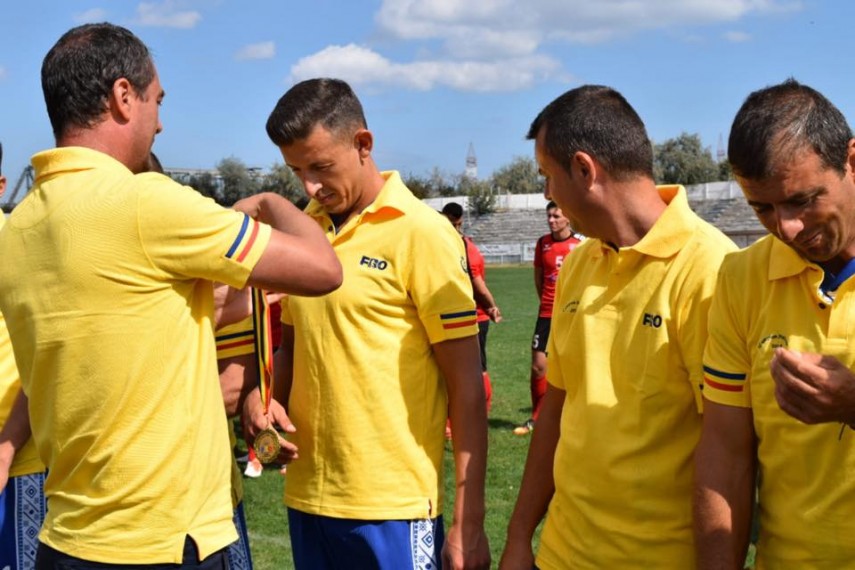 frontiera tomis constanta a castigat campionatul national de oina rezervat seniorilor 670586 frontiera tomis constanta a castigat campionatul national de oina rezervat seniorilor 670586