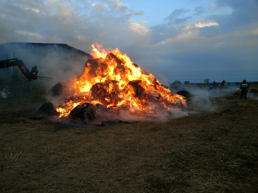 prahova incendiu in paulesti care sunt pagubele 670627 prahova incendiu in paulesti care sunt pagubele 670627