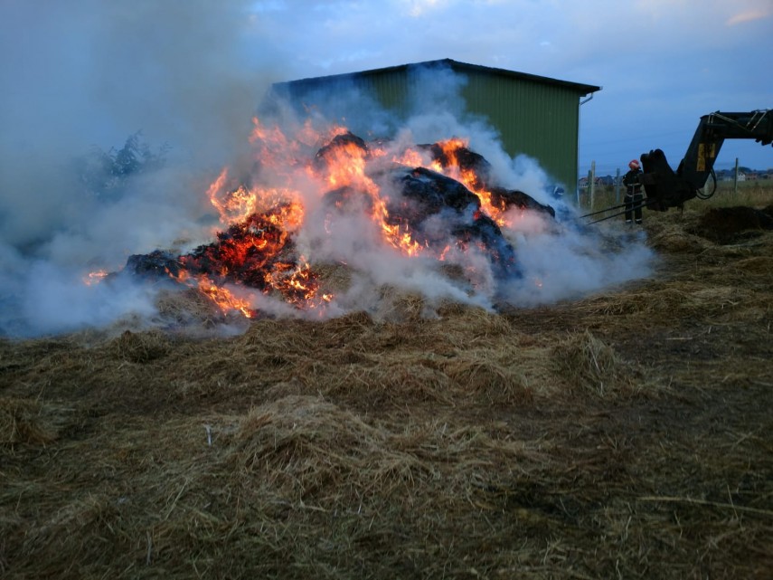 prahova incendiu in paulesti care sunt pagubele 670627 prahova incendiu in paulesti care sunt pagubele 670627