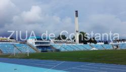 Echipa de fotbal Farul Constanţa a intrat în faliment. Dosarul a primit al 55-lea termen 