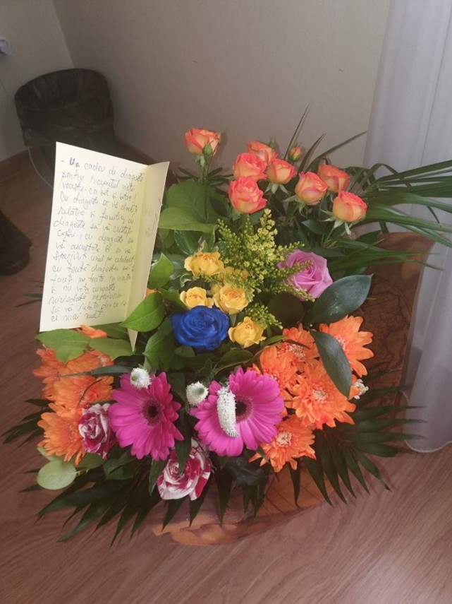 fotbalistul romeo catalin lupu ginerica in drum spre mireasa mirele a facut poze pe stadionul din comana fotbalistul romeo catalin lupu ginerica in drum spre mireasa mirele a facut poze pe stadionul din comana