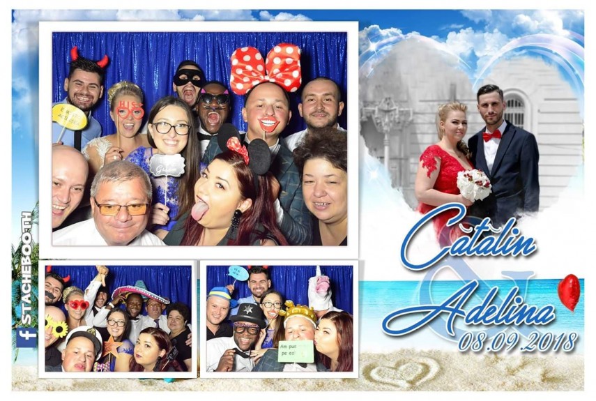 fotbalistul romeo catalin lupu ginerica in drum spre mireasa mirele a facut poze pe stadionul din comana fotbalistul romeo catalin lupu ginerica in drum spre mireasa mirele a facut poze pe stadionul din comana