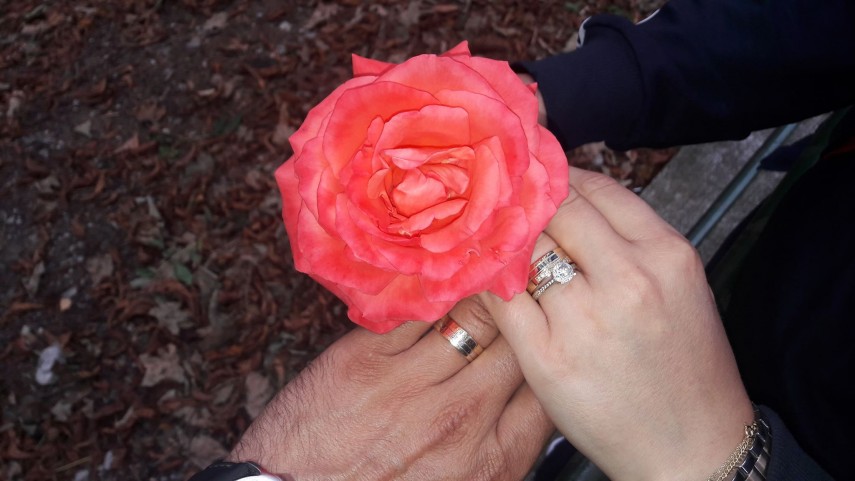 fotbalistul romeo catalin lupu ginerica in drum spre mireasa mirele a facut poze pe stadionul din comana fotbalistul romeo catalin lupu ginerica in drum spre mireasa mirele a facut poze pe stadionul din comana