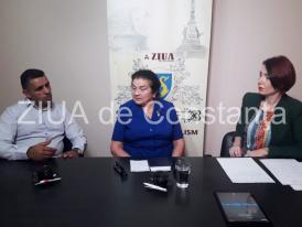 Interviuri live Vechea aşezare turcească Alacap, poveştile Canalului vs 88 de ani de istorie a comunităţii din Poarta Albă (documente + galerie foto)       