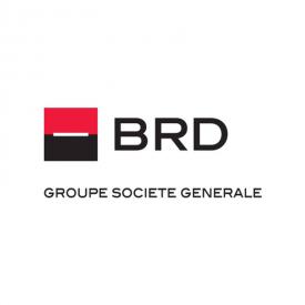 Un nou administrator independent provizoriu numit în cadrul BRD- Groupe Societe Generale SA (document)