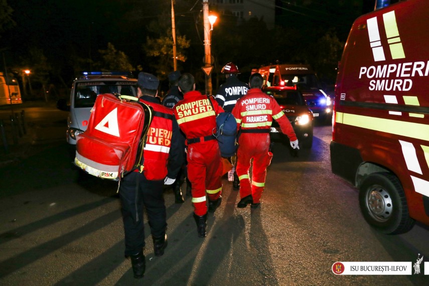 tragedia noptii in romania incendiu devastator la bloc sotul mort sotia grav ranita zeci de militari tragedia noptii in romania incendiu devastator la bloc sotul mort sotia grav ranita zeci de militari