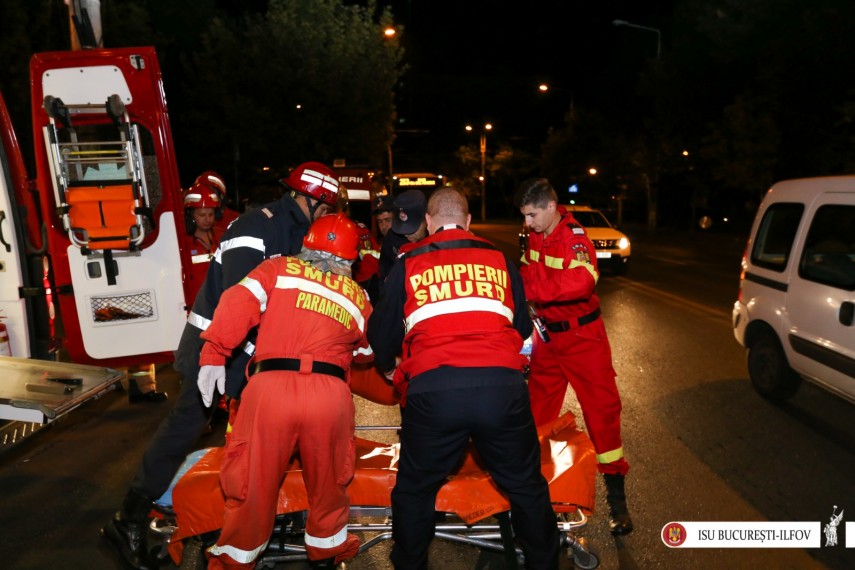 tragedia noptii in romania incendiu devastator la bloc sotul mort sotia grav ranita zeci de militari tragedia noptii in romania incendiu devastator la bloc sotul mort sotia grav ranita zeci de militari