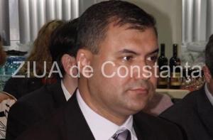 Averea și interesele lui Sunai Cadîr, șef biroul vamal Constanța Sud - lingouri de aur, de argint și conturi de bani