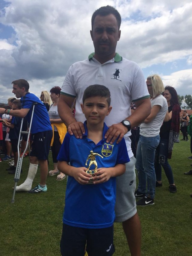 kinder constanta a castigat turneul international de la bansko plus un loc doi si trei premii individuale kinder constanta a castigat turneul international de la bansko plus un loc doi si trei premii individuale