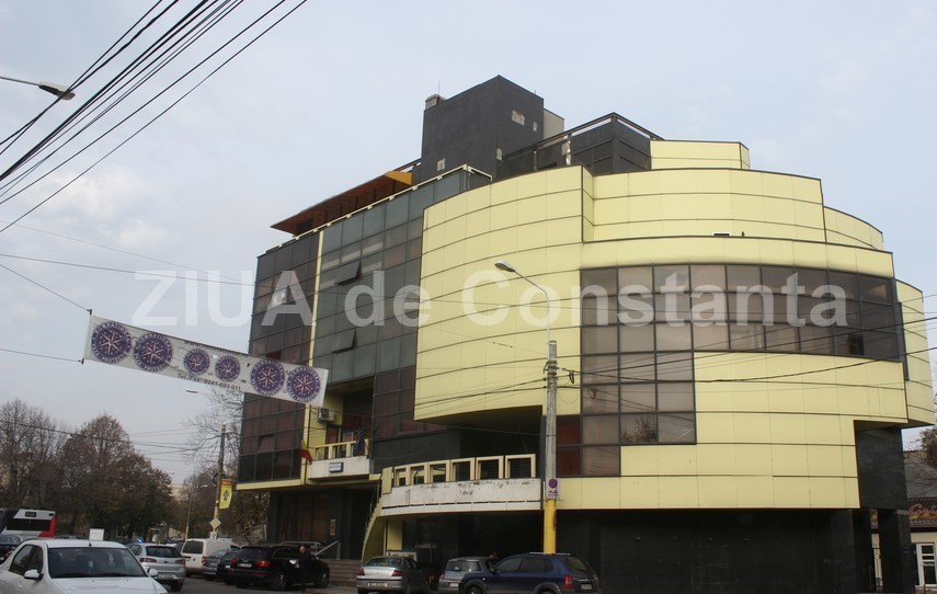 Sursa foto - ZIUA de Constanta