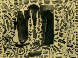 deieri-deazi.blogspot.ro Atentatul cu bombă de la Senat