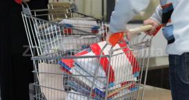 Un nou termen în dosarul de insolvenţă al firmei Silvani SRL